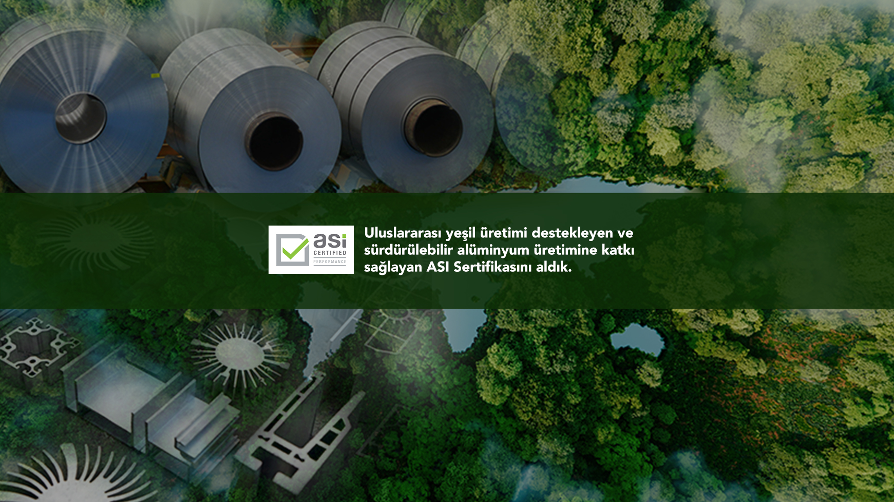 asi_creativebanner_tr[5]-3802.jpg